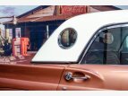 Thumbnail Photo 8 for 1957 Ford Thunderbird